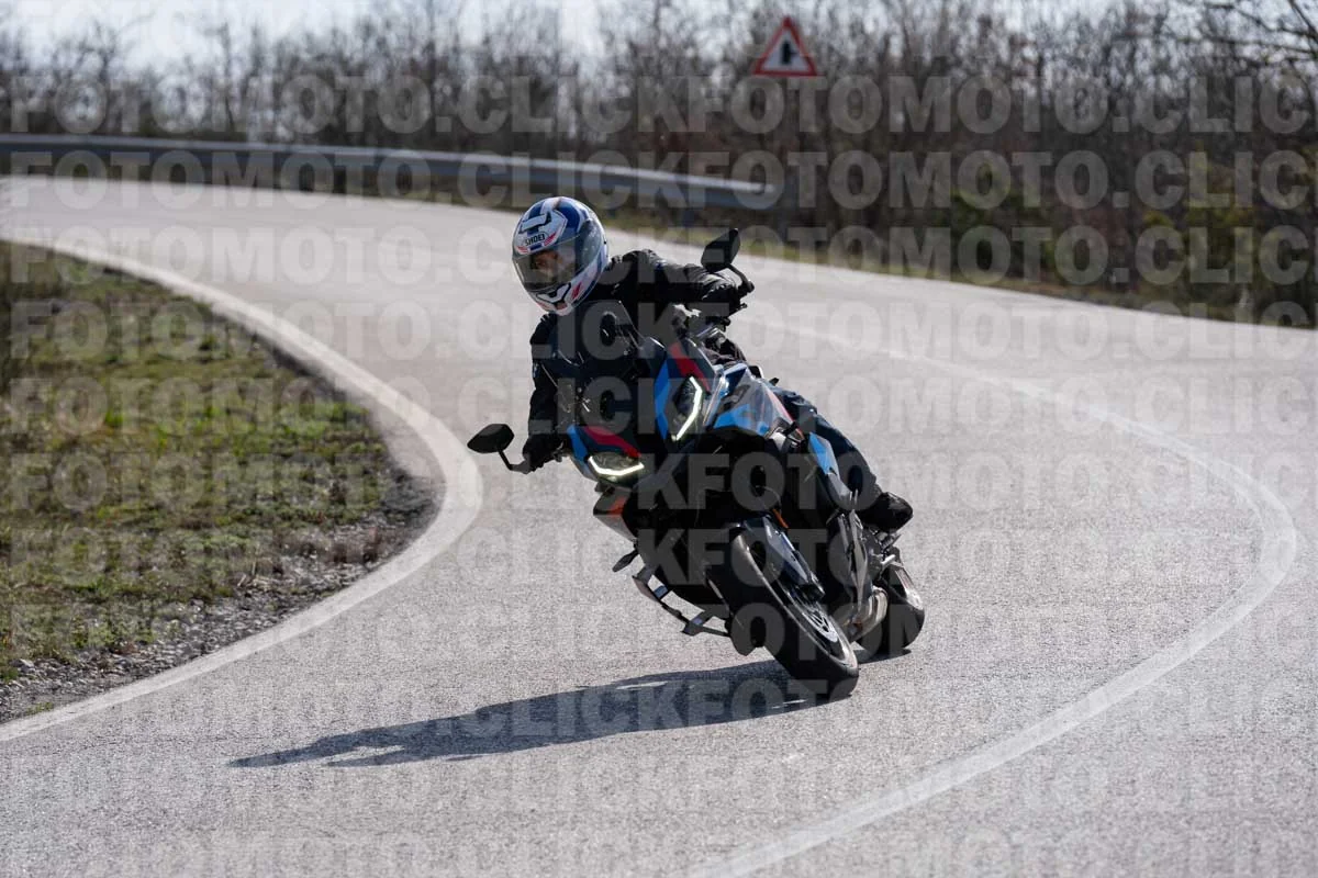 fotomotoclick-bocca-serriola-06-04-2026-43-10-27