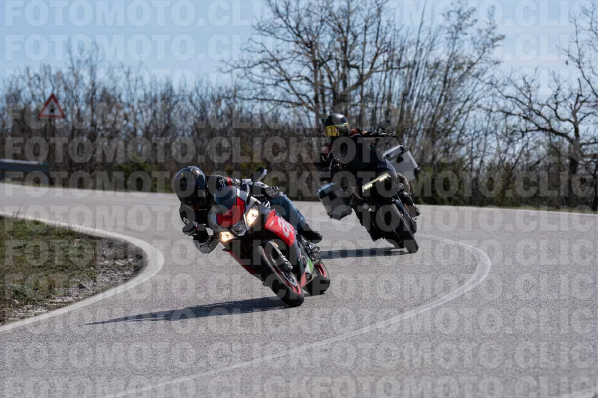 fotomotoclick-bocca-serriola-06-04-2026-430-11-57