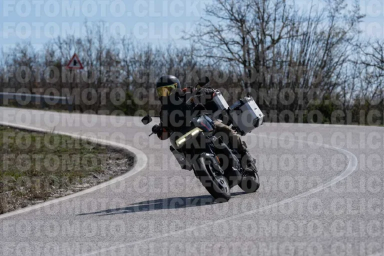 fotomotoclick-bocca-serriola-06-04-2026-431-11-57