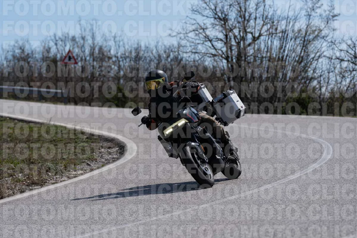 fotomotoclick-bocca-serriola-06-04-2026-431-11-57