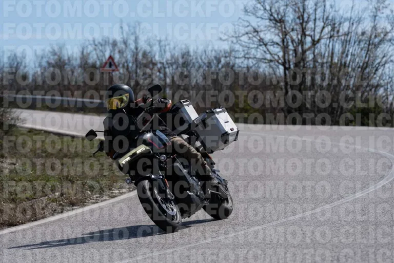 fotomotoclick-bocca-serriola-06-04-2026-432-11-57