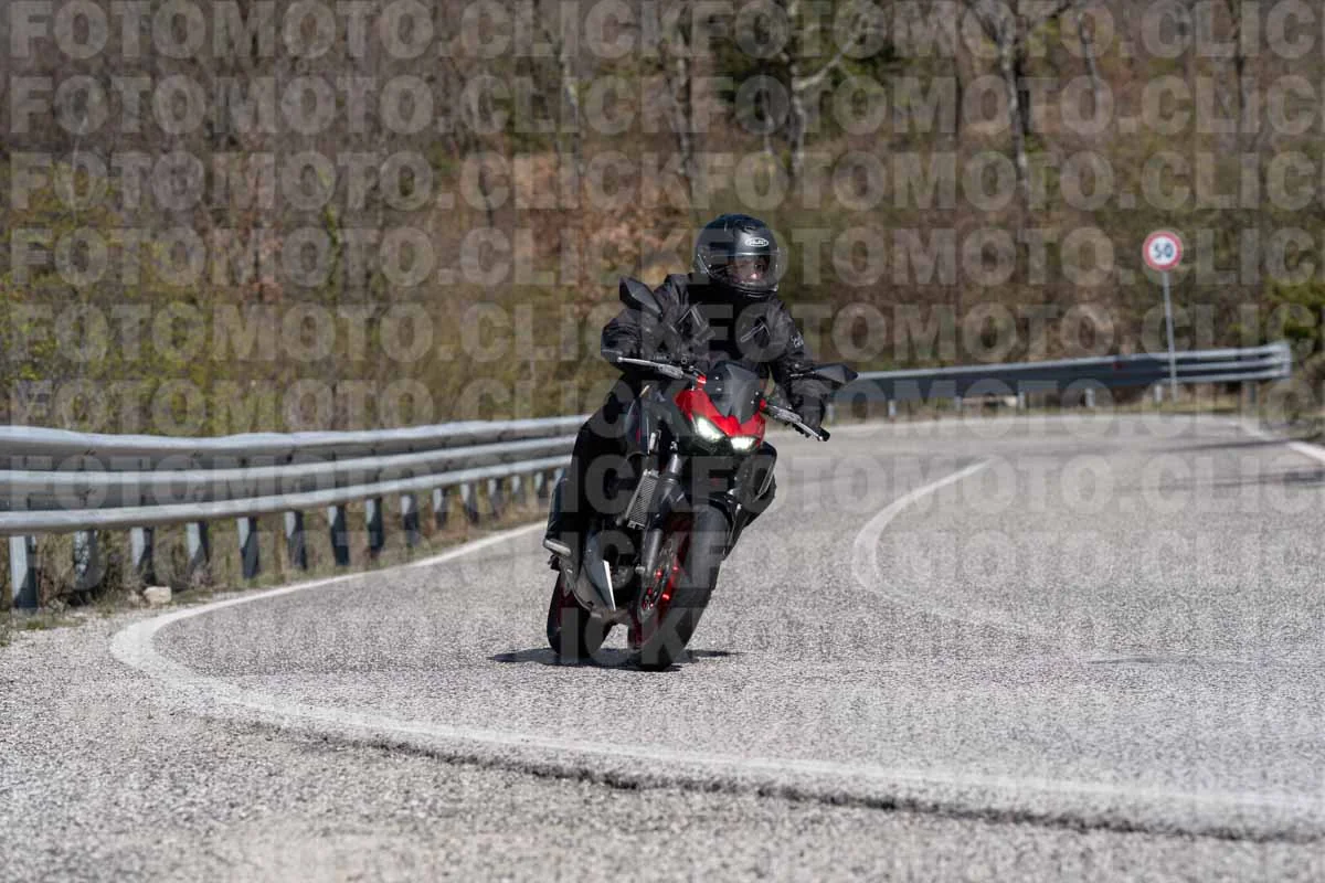 fotomotoclick-bocca-serriola-06-04-2026-433-12-00