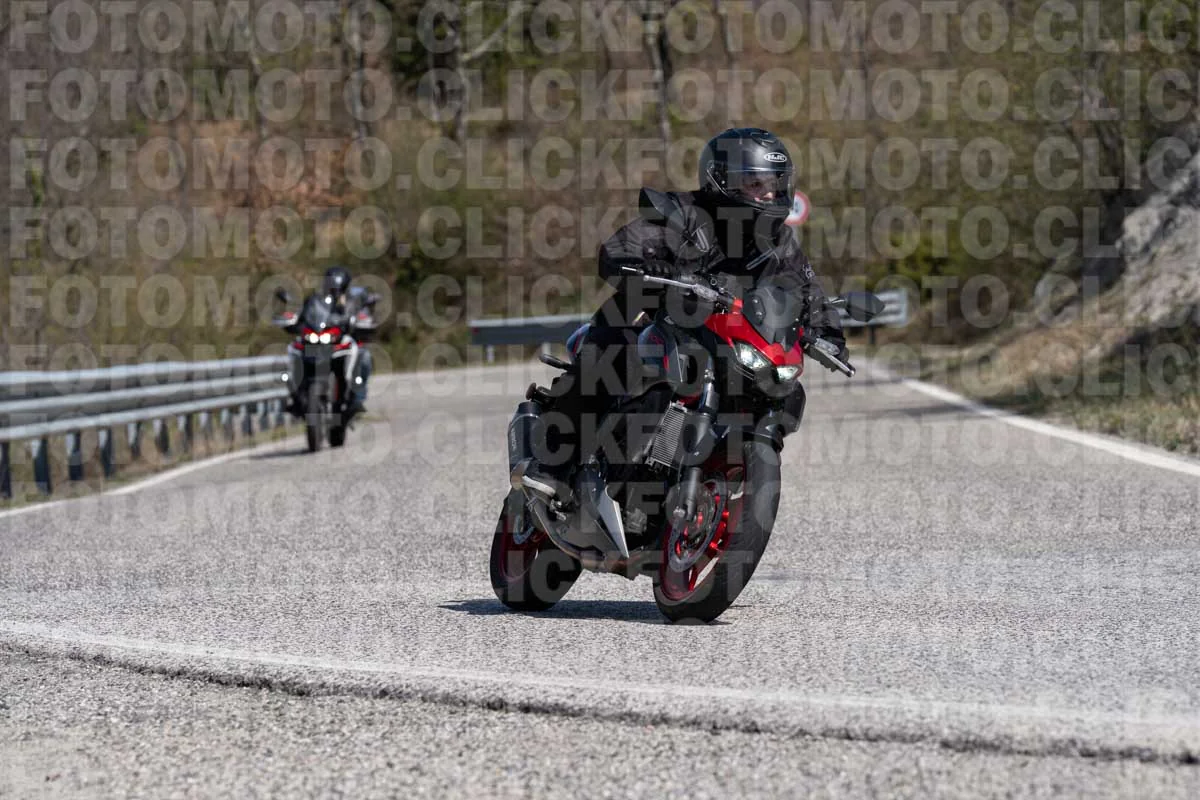 fotomotoclick-bocca-serriola-06-04-2026-434-12-00