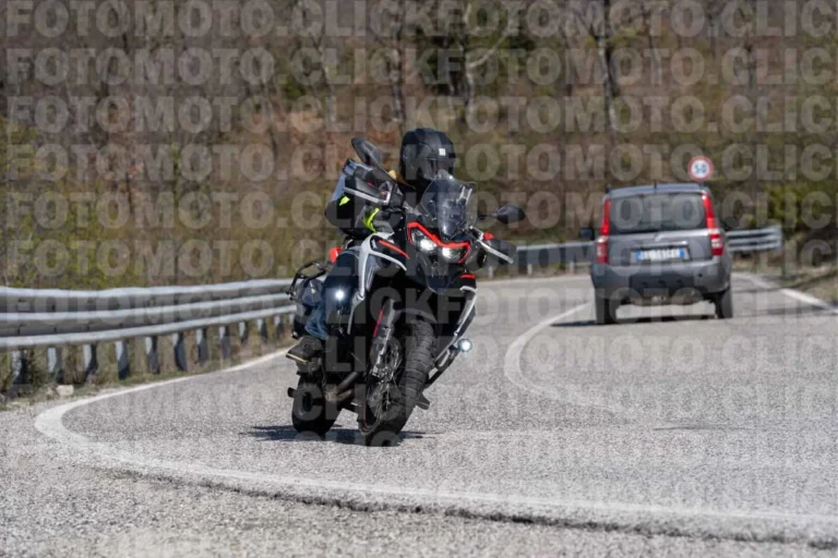 fotomotoclick-bocca-serriola-06-04-2026-435-12-00