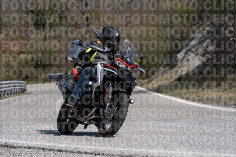 fotomotoclick-bocca-serriola-06-04-2026-436-12-00