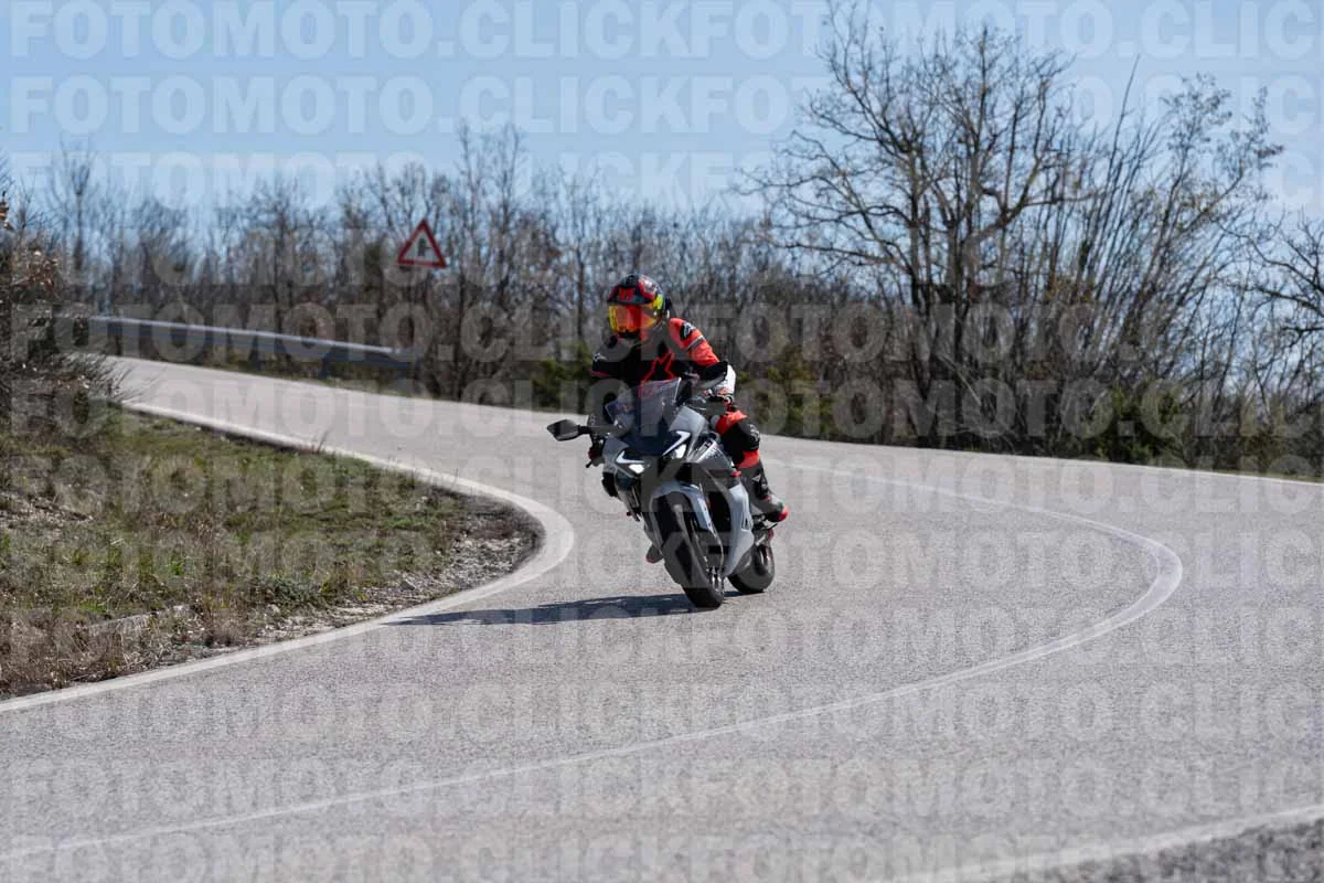 fotomotoclick-bocca-serriola-06-04-2026-437-12-00