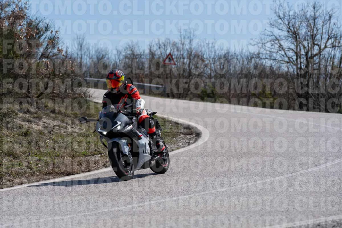 fotomotoclick-bocca-serriola-06-04-2026-438-12-00