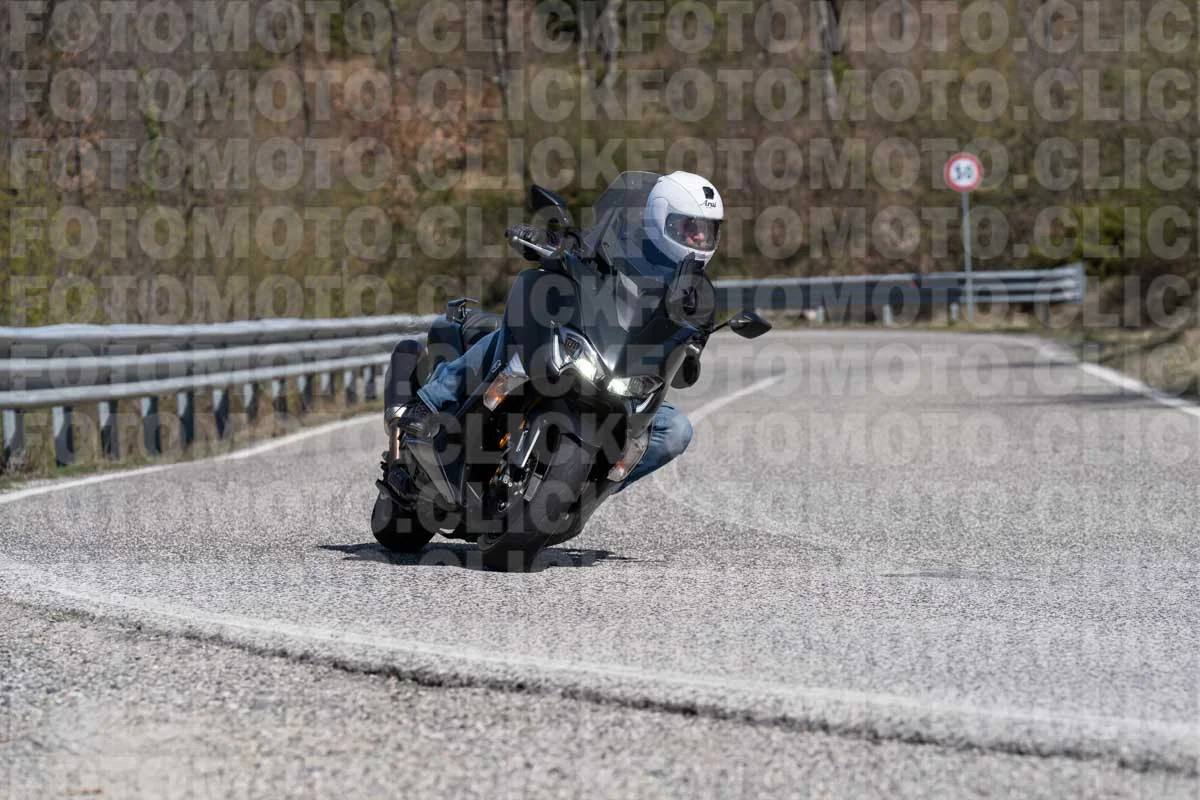 fotomotoclick-bocca-serriola-06-04-2026-439-12-01