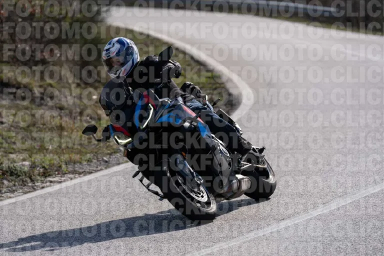 fotomotoclick-bocca-serriola-06-04-2026-44-10-27