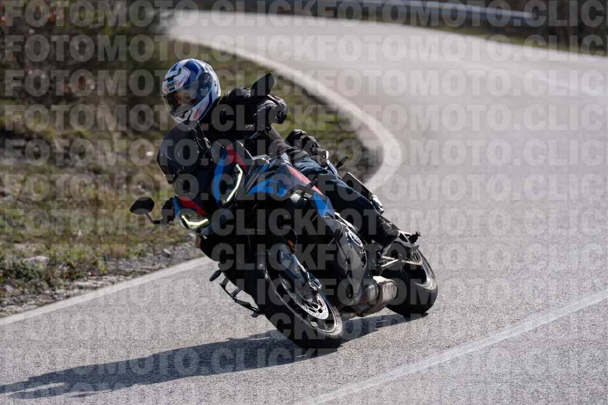 fotomotoclick-bocca-serriola-06-04-2026-44-10-27