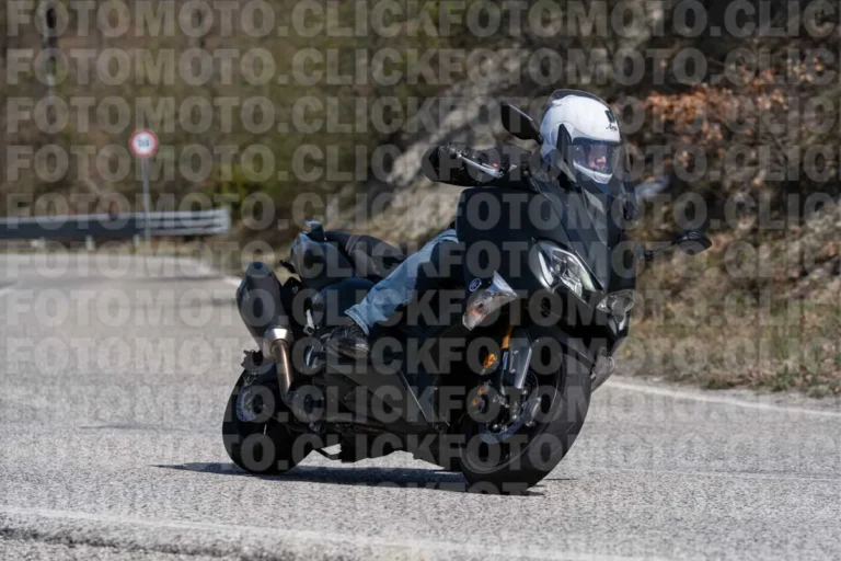 fotomotoclick-bocca-serriola-06-04-2026-440-12-01