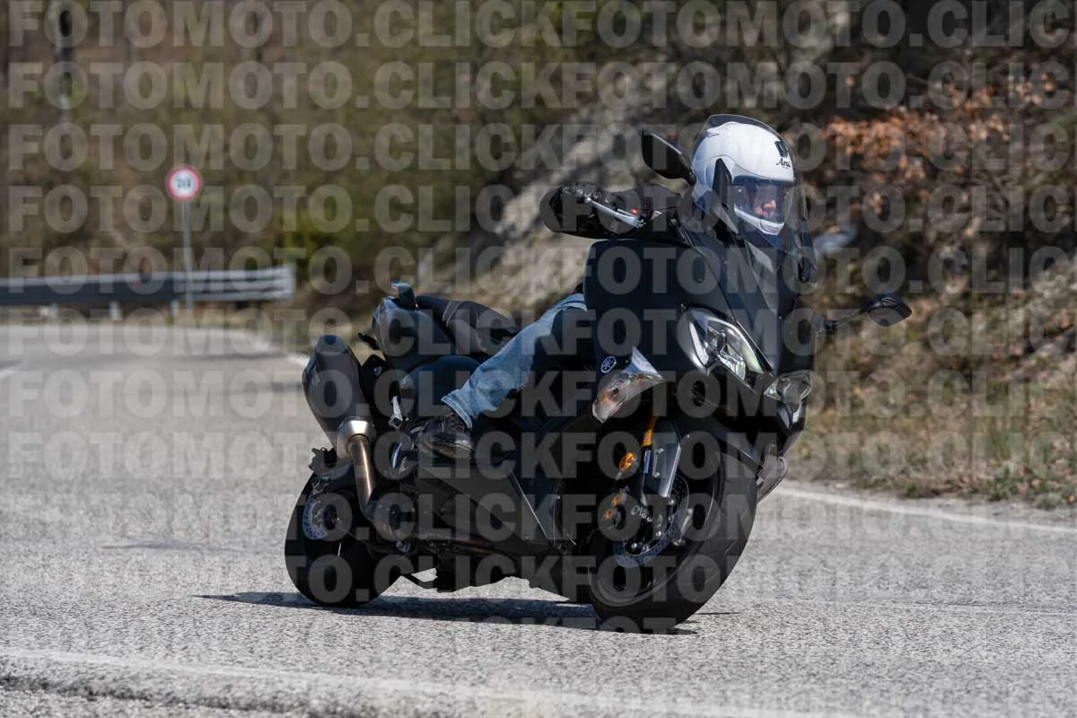 fotomotoclick-bocca-serriola-06-04-2026-440-12-01