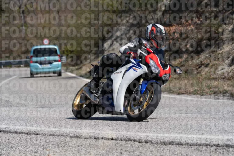 fotomotoclick-bocca-serriola-06-04-2026-441-12-01