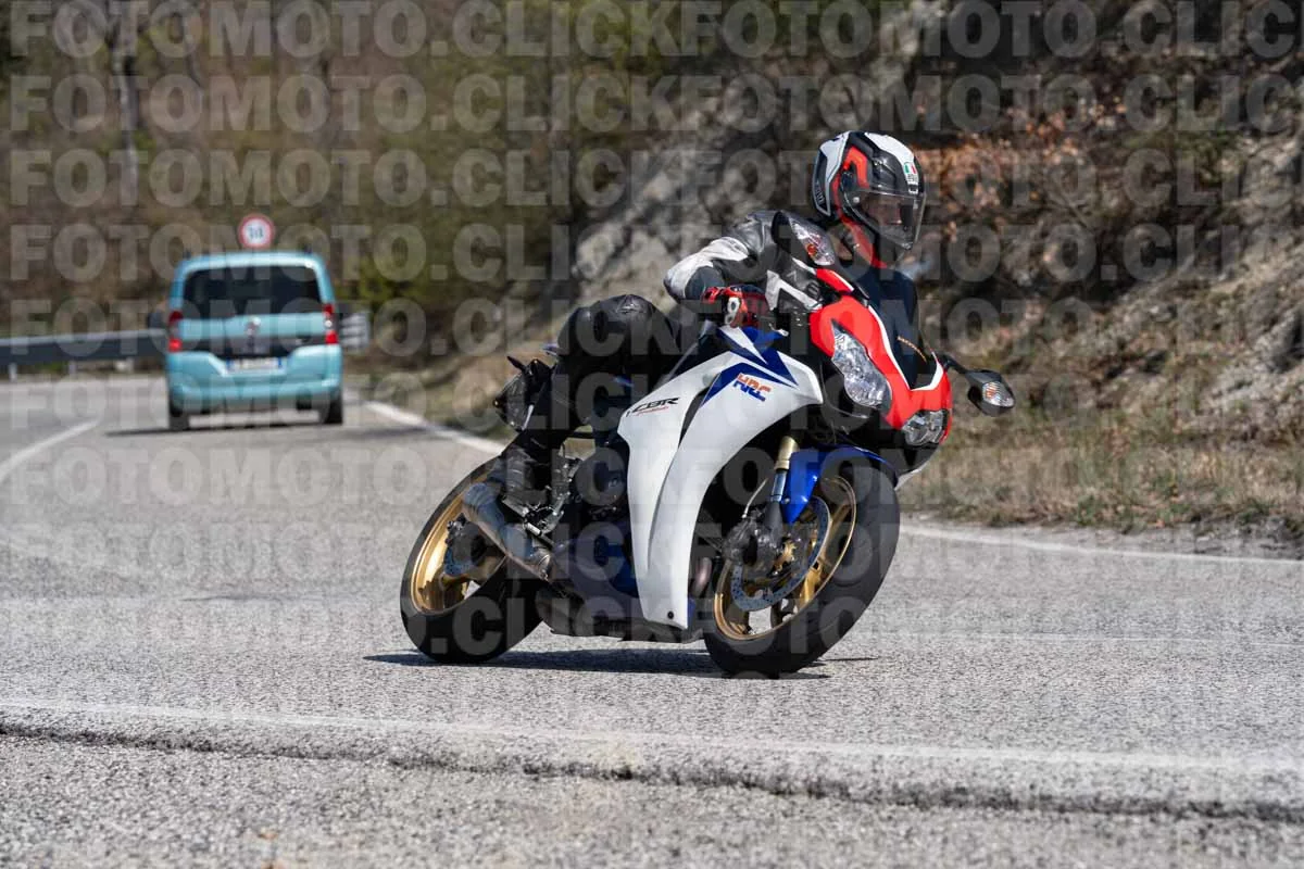 fotomotoclick-bocca-serriola-06-04-2026-441-12-01