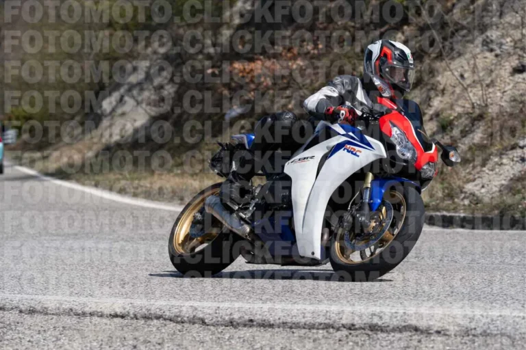 fotomotoclick-bocca-serriola-06-04-2026-442-12-01
