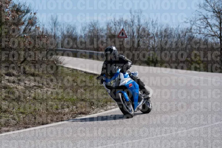 fotomotoclick-bocca-serriola-06-04-2026-443-12-02