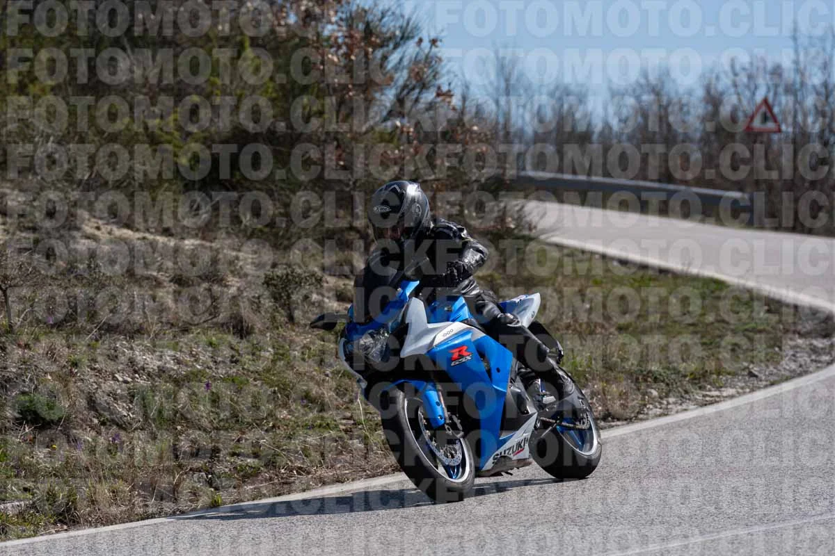 fotomotoclick-bocca-serriola-06-04-2026-444-12-02