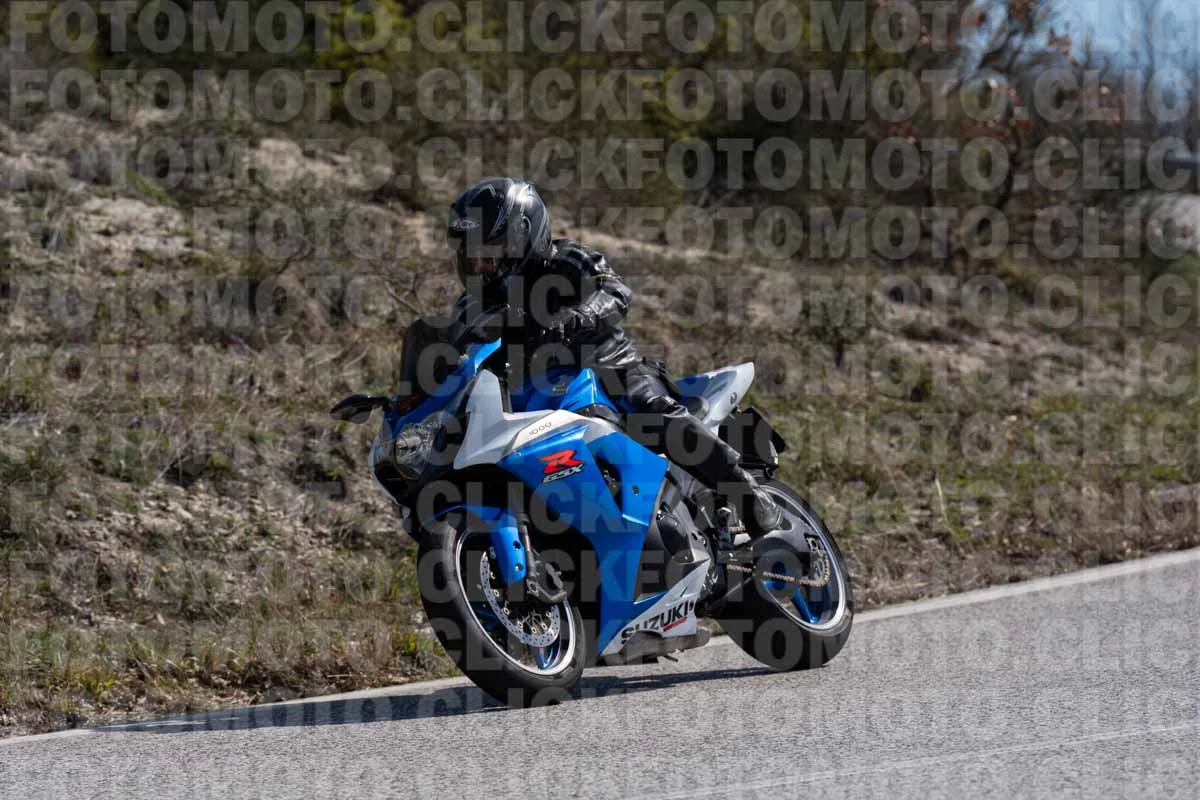 fotomotoclick-bocca-serriola-06-04-2026-445-12-02