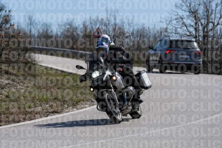 fotomotoclick-bocca-serriola-06-04-2026-446-12-02