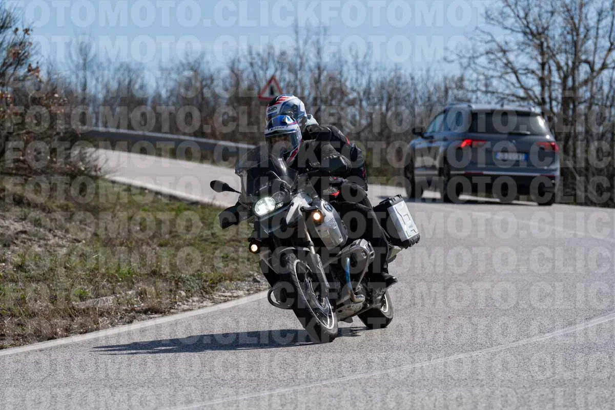 fotomotoclick-bocca-serriola-06-04-2026-446-12-02