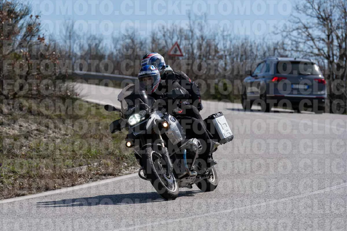 fotomotoclick-bocca-serriola-06-04-2026-447-12-02