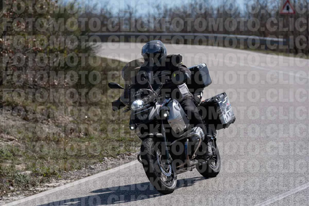 fotomotoclick-bocca-serriola-06-04-2026-448-12-03