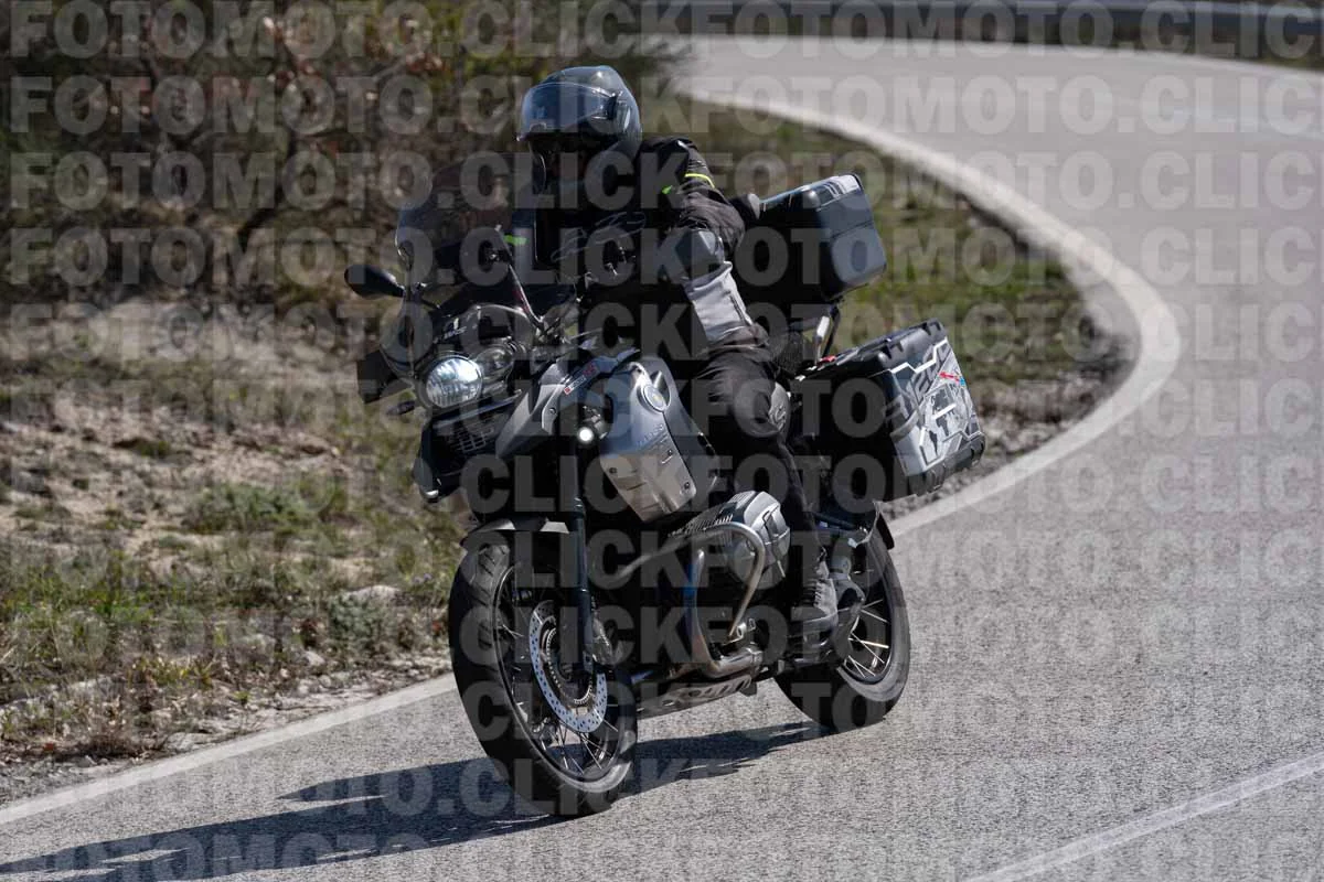 fotomotoclick-bocca-serriola-06-04-2026-449-12-03