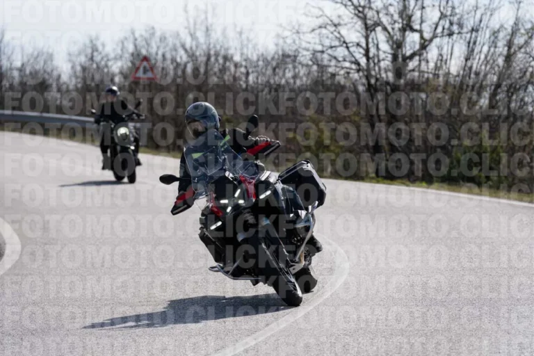 fotomotoclick-bocca-serriola-06-04-2026-45-10-27