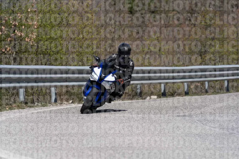 fotomotoclick-bocca-serriola-06-04-2026-450-12-03