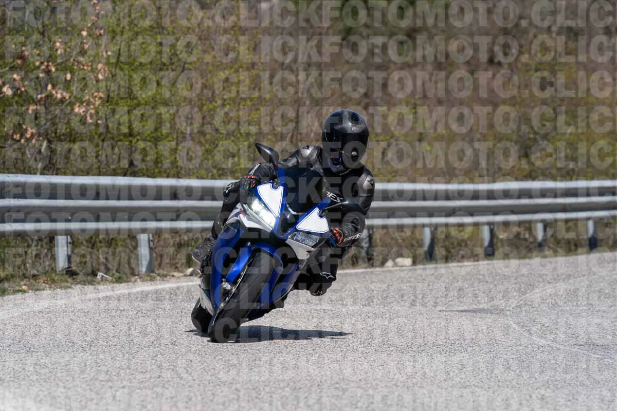 fotomotoclick-bocca-serriola-06-04-2026-451-12-03