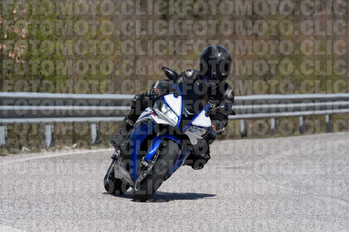 fotomotoclick-bocca-serriola-06-04-2026-452-12-03