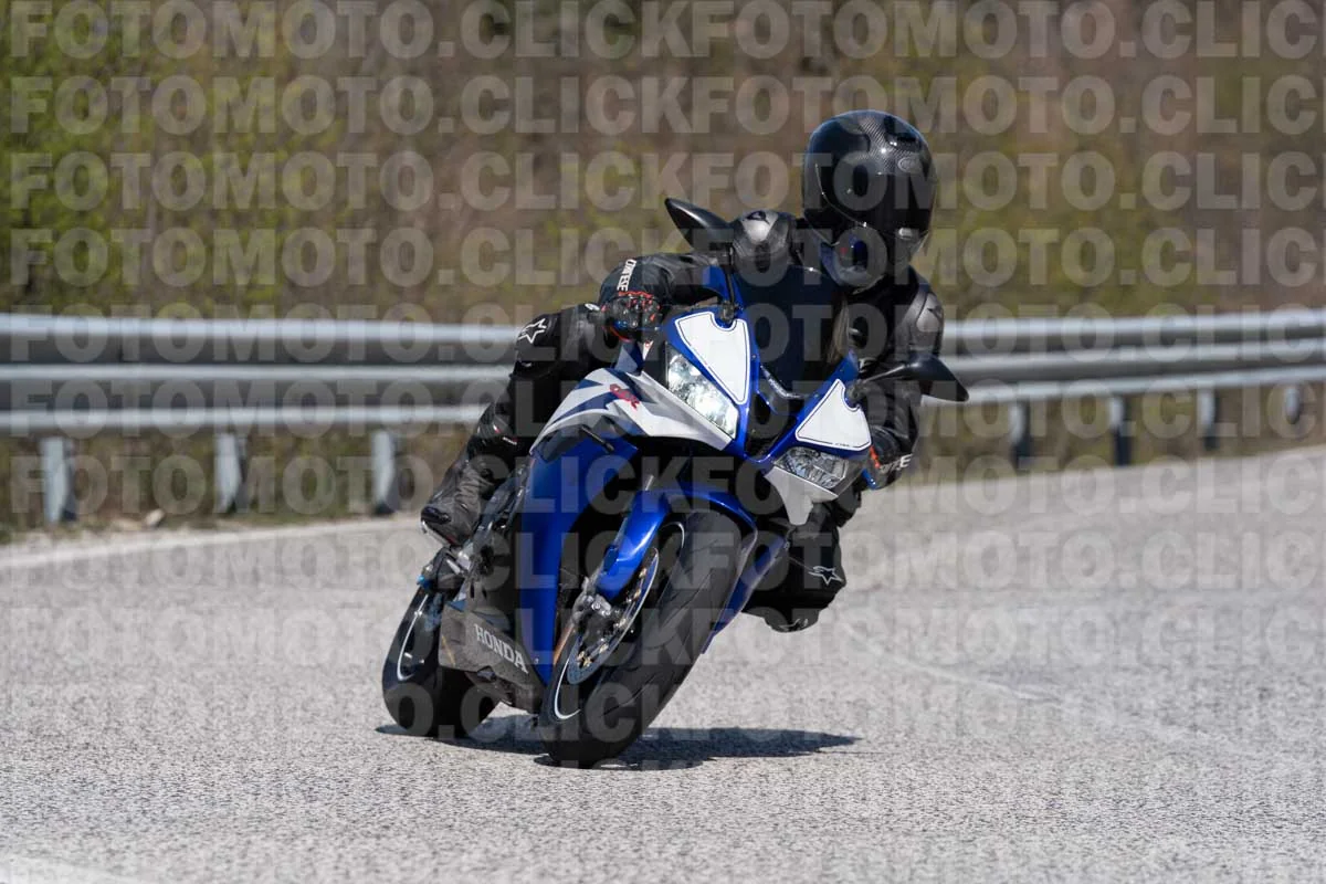 fotomotoclick-bocca-serriola-06-04-2026-453-12-03