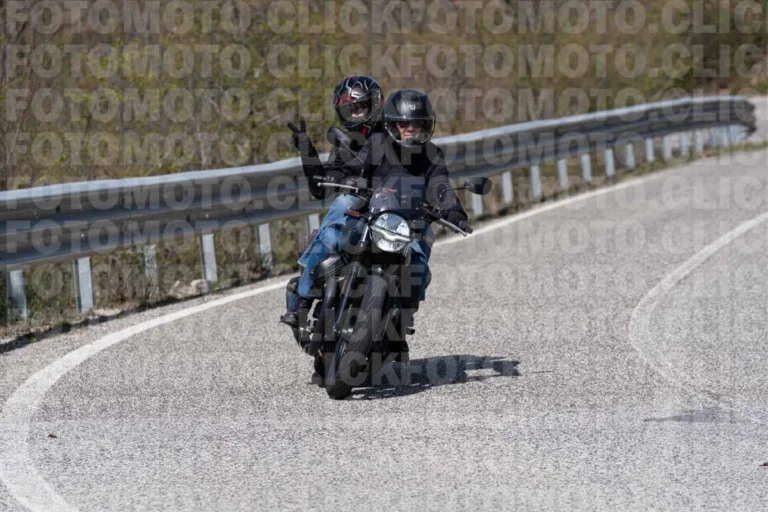 fotomotoclick-bocca-serriola-06-04-2026-454-13-52