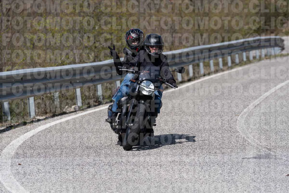 fotomotoclick-bocca-serriola-06-04-2026-454-13-52