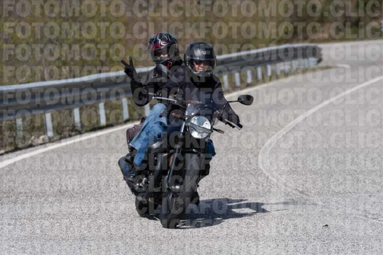 fotomotoclick-bocca-serriola-06-04-2026-455-13-52