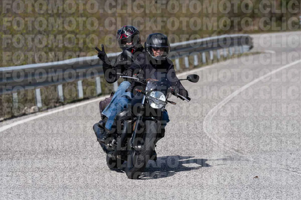 fotomotoclick-bocca-serriola-06-04-2026-455-13-52