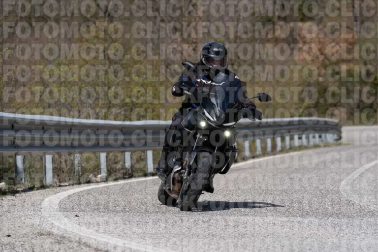 fotomotoclick-bocca-serriola-06-04-2026-456-13-52