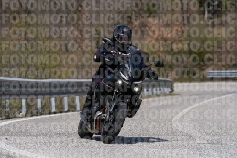 fotomotoclick-bocca-serriola-06-04-2026-457-13-52