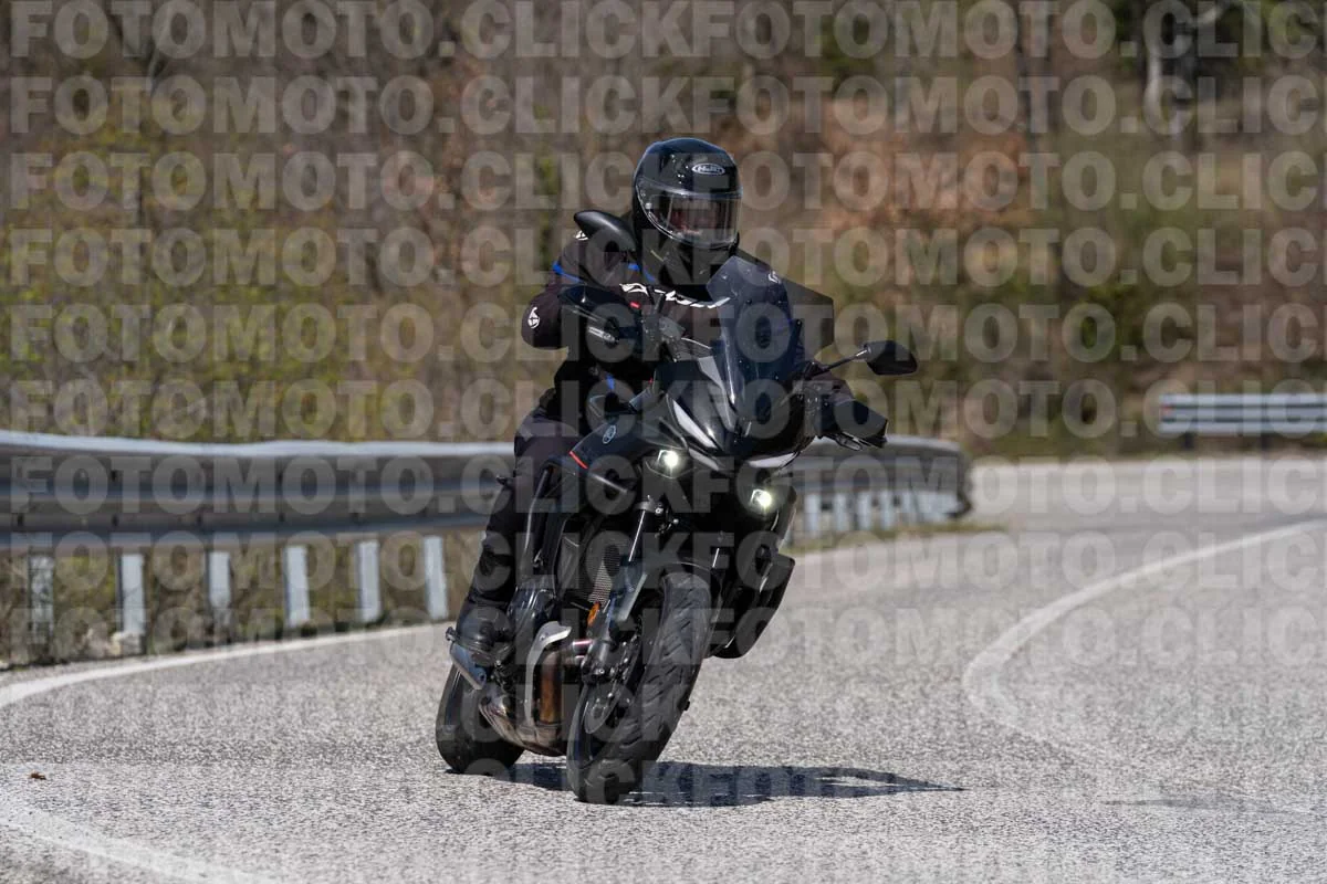 fotomotoclick-bocca-serriola-06-04-2026-457-13-52