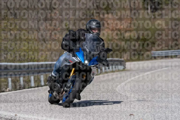 fotomotoclick-bocca-serriola-06-04-2026-458-13-53