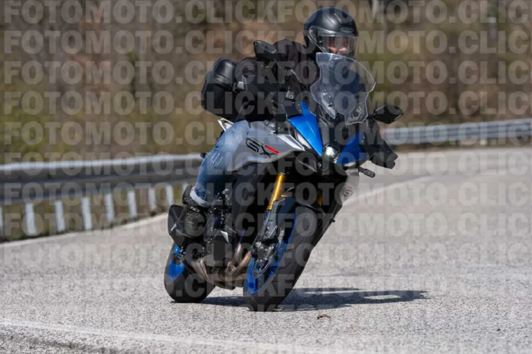 fotomotoclick-bocca-serriola-06-04-2026-459-13-53