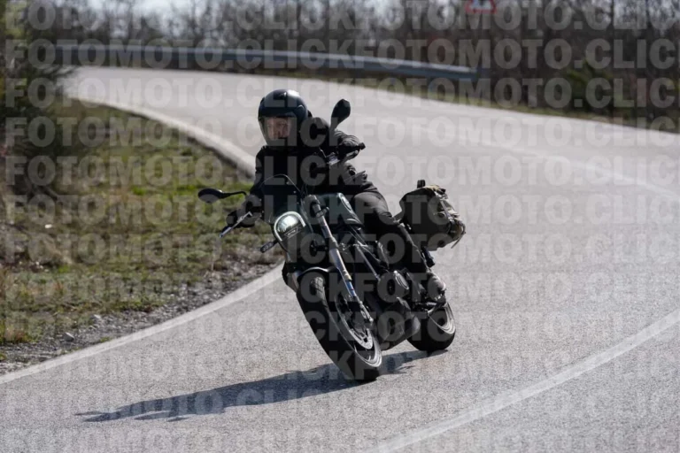 fotomotoclick-bocca-serriola-06-04-2026-46-10-27