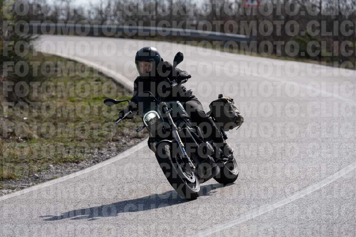 fotomotoclick-bocca-serriola-06-04-2026-46-10-27