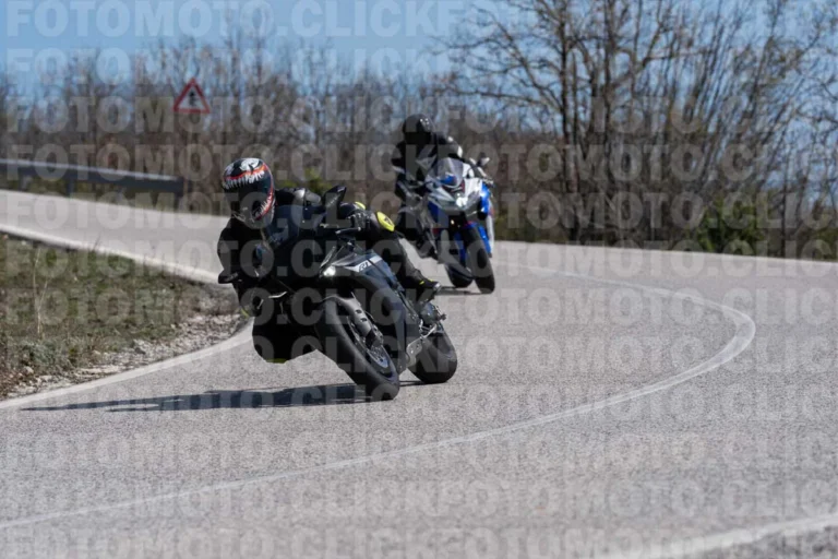 fotomotoclick-bocca-serriola-06-04-2026-460-13-55