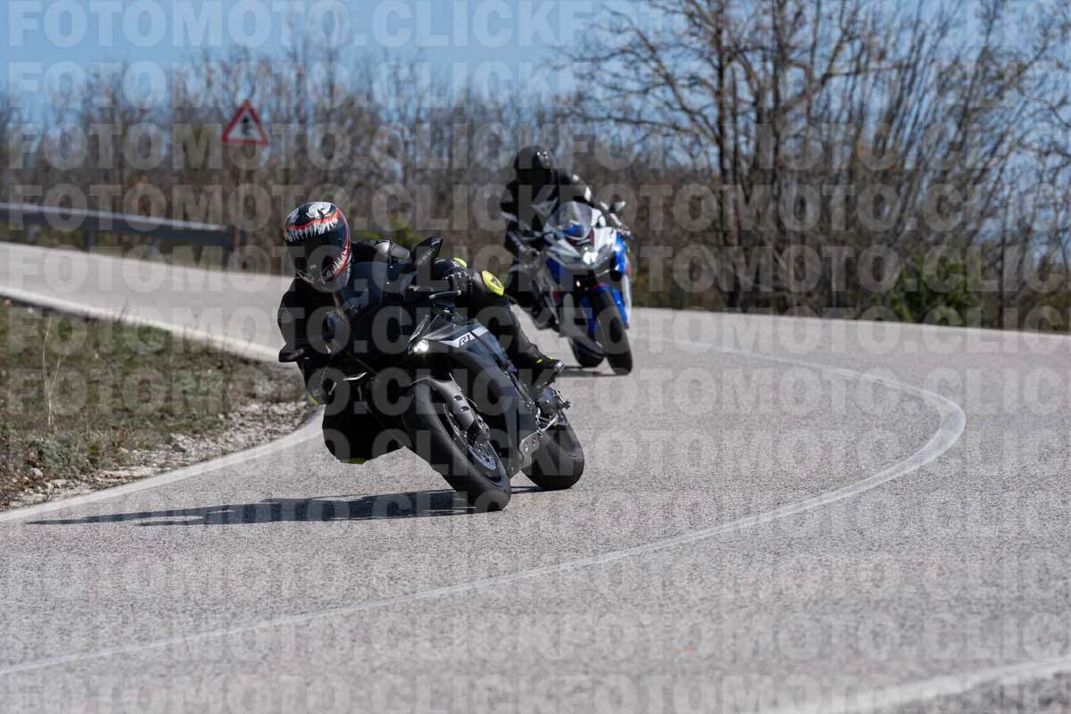 fotomotoclick-bocca-serriola-06-04-2026-460-13-55
