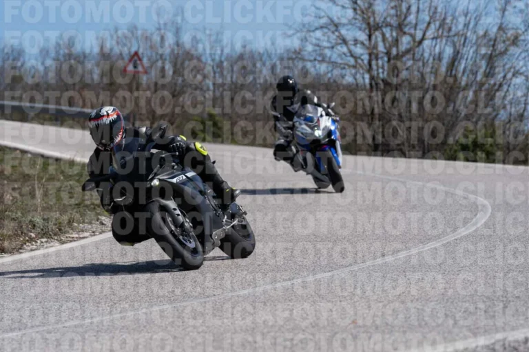 fotomotoclick-bocca-serriola-06-04-2026-461-13-55