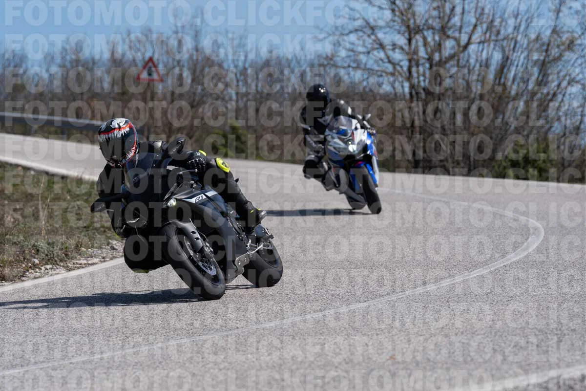 fotomotoclick-bocca-serriola-06-04-2026-461-13-55