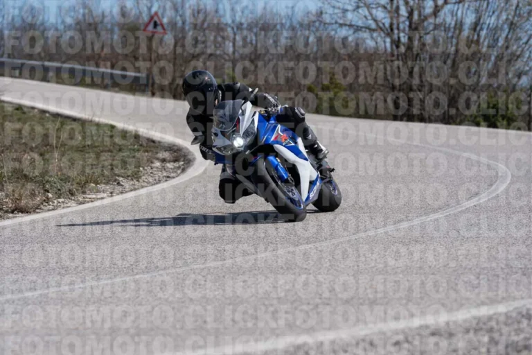 fotomotoclick-bocca-serriola-06-04-2026-462-13-55