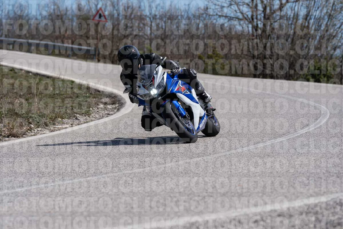 fotomotoclick-bocca-serriola-06-04-2026-462-13-55