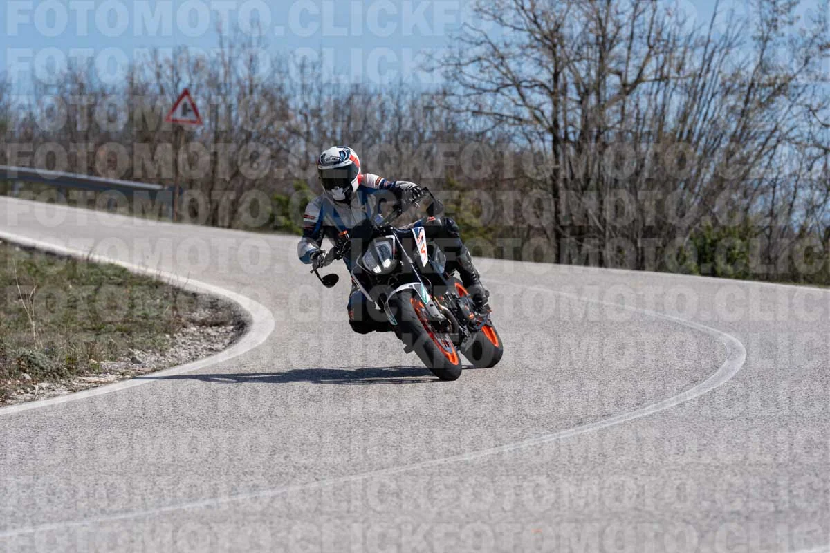 fotomotoclick-bocca-serriola-06-04-2026-464-13-56